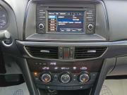 Mazda 6 III (GJ) Тюмень  - изображение 43