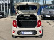 Kia Morning III Краснодар  - изображение 33