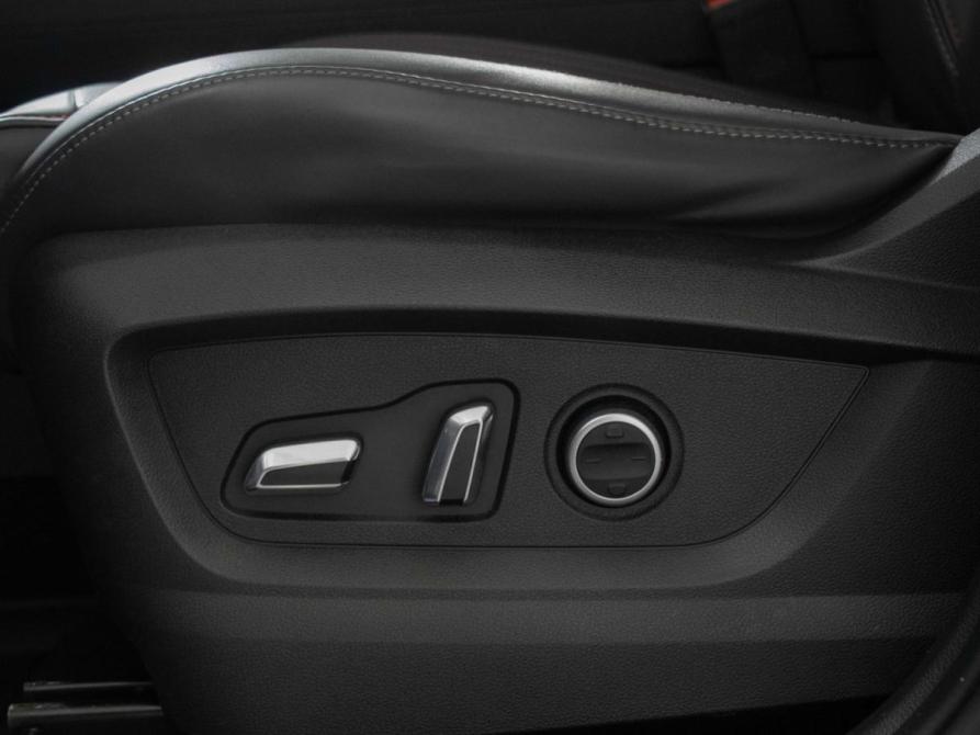 Chery Tiggo 7 Pro I Москва  - изображение 15