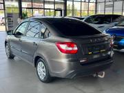 Lada (ВАЗ) Granta I Рестайлинг Оренбург  - изображение 20