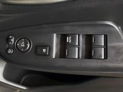 Honda Shuttle II Кемерово  - изображение 37