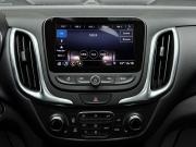 Chevrolet Equinox III Ижевск  - изображение 49