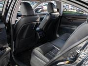 Lexus ES VI Рестайлинг Краснодар  - изображение 36