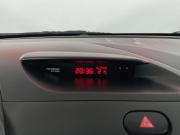 Kia Cerato III Воронеж  - изображение 46