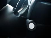 Haval Jolion I Рестайлинг Ростов-на-Дону  - изображение 50