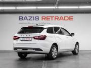 Lada (ВАЗ) Vesta I Рестайлинг (NG) Тюмень  - изображение 28