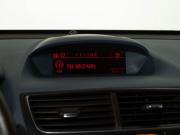 Opel Mokka I Казань  - изображение 27