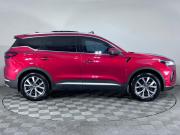 Chery Tiggo 7 Pro Max I Ростов-на-Дону  - изображение 29
