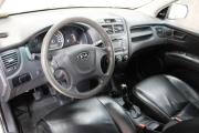 Kia Sportage II Рестайлинг Ярославль  - изображение 23