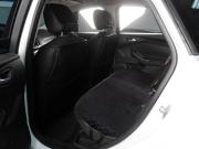 Ford Focus III Минеральные Воды  - изображение 29