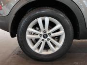 Kia Sportage III Чебоксары  - изображение 57