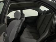 Kia Spectra I Рестайлинг 2 Воронеж  - изображение 37