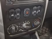 Nissan Almera III (G15) Москва  - изображение 24