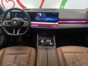 BMW 5 серии VIII (G60/G61/G68) Москва  - изображение 52