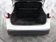 Nissan Qashqai II Ульяновск  - изображение 39