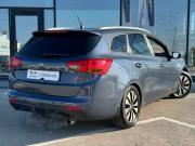 Kia Ceed II Стройкерамика  - изображение 25