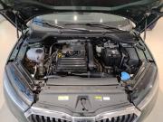 Skoda Octavia IV (A8) Казань  - изображение 33