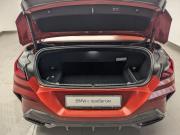BMW 8 серии II (G14/G15/G16) Москва  - изображение 39