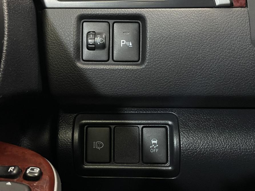 Toyota Camry VII (XV50) Ярославль  - изображение 15