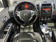 Nissan X-Trail II Курск  - изображение 29