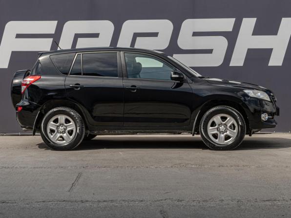 Toyota RAV4 III (XA30) Рестайлинг с пробегом 2010 года, цена 1 299 000 рублей, 183361 км, внедорожник, Автокод Объявления