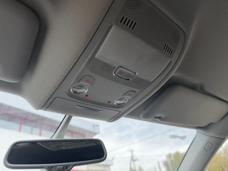 Audi Q5 I (8R) Рестайлинг Нижний Новгород  - изображение 15