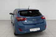 Hyundai i30 II Астрахань  - изображение 31
