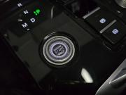 Chery Tiggo 8 Pro I Таганрог  - изображение 61