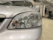 Chevrolet Lacetti I Казань  - изображение 43