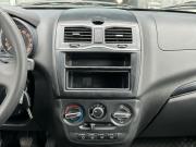Lada (ВАЗ) Granta I Рестайлинг Москва  - изображение 41