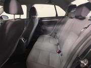 Volkswagen Jetta V Москва  - изображение 37