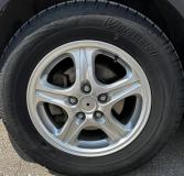 Hyundai Creta I Самара  - изображение 32
