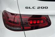 Mercedes-Benz GLC I (X253) Рестайлинг Киров  - изображение 55
