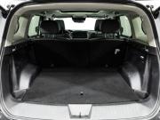 Haval H3 I Санкт-Петербург  - изображение 53