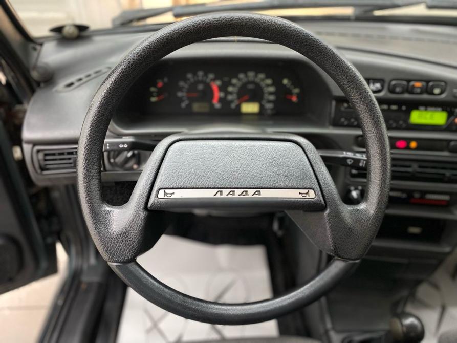 Lada (ВАЗ) 2115 Энгельс  - изображение 26