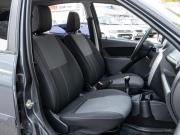Lada (ВАЗ) Granta I Волгоград  - изображение 24