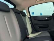 Citroen C4 I Рестайлинг Самара  - изображение 32