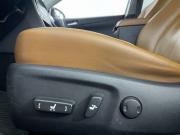 Toyota Camry VII (XV50) Рестайлинг Калининград  - изображение 39