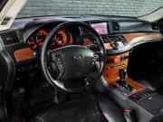 Infiniti M III Екатеринбург  - изображение 21