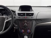 Opel Mokka I Воронеж  - изображение 30