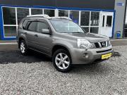 Nissan X-Trail II Ярославль  - изображение 42