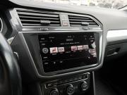 Volkswagen Tiguan II Казань  - изображение 23