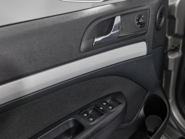 Skoda Octavia II (A5) Рестайлинг с пробегом 2010 года, цена 649 000 рублей, 221257 км, лифтбек, Автокод Объявления