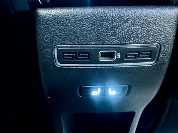 Geely Coolray I с пробегом 2020 года, цена 1 315 000 рублей, 122401 км, внедорожник, Автокод Объявления