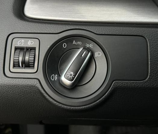 Volkswagen Passat B7 с пробегом 2011 года, цена 1 250 000 рублей, 206741 км, седан, Автокод Объявления
