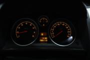 Opel Zafira B Рестайлинг Ульяновск  - изображение 26