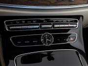 Mercedes-Benz E-Класс V (W213 S213 C238) Санкт-Петербург  - изображение 55
