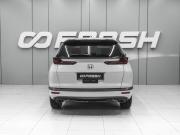Honda Breeze I Ростов-на-Дону  - изображение 25
