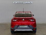 Renault Arkana I Краснодар  - изображение 26