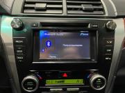 Toyota Camry VII (XV50) Пермь  - изображение 44